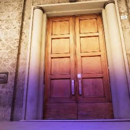 Affittacamere B&B Stazione Bologna *